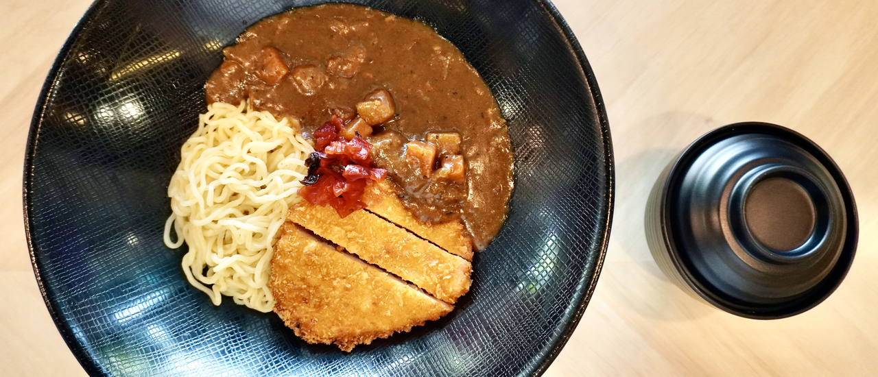 cover บ้านญี่ปุ่น..อร่อยในราคาประหยัด นั่งชิลล์ๆ บันเทิงกับเมนูหลากหลาย