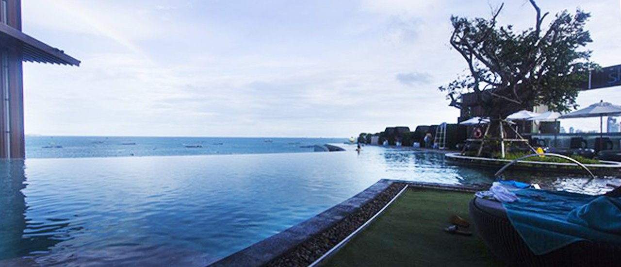 cover รีวิวที่พัก by.น้องหมูของพี่หมู