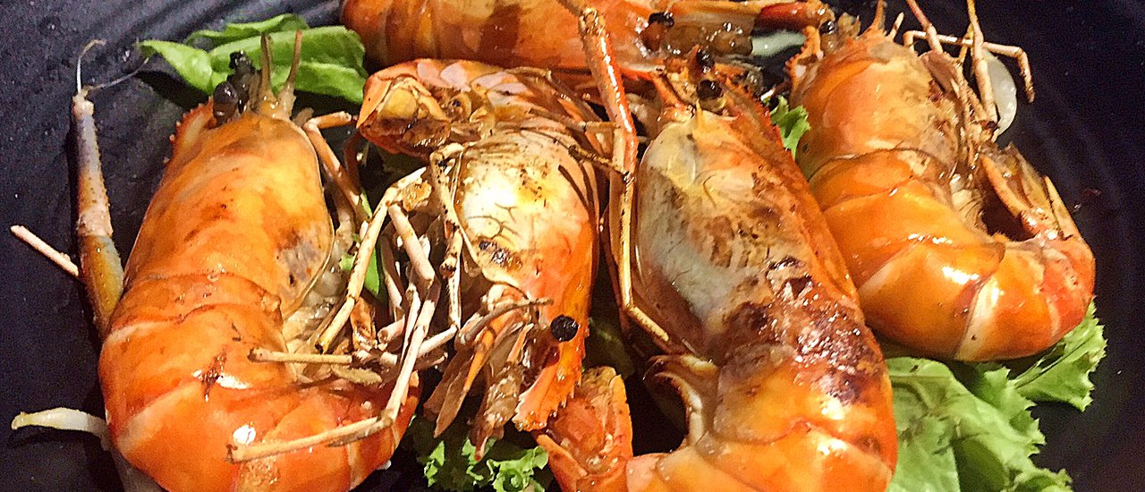 cover เค้าว่ากันว่าร้าน คิงคอง มีเมนูใหม่ มันมีอะไรบ้างน๊าาาา