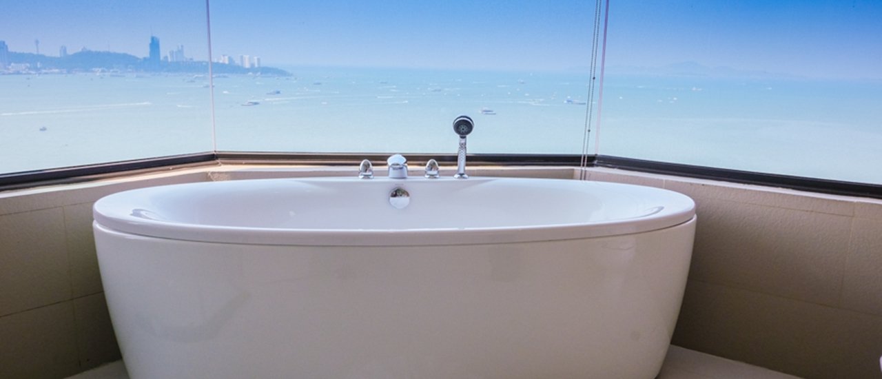 cover ★★★ Cape Dara, a Place of Love ★★★