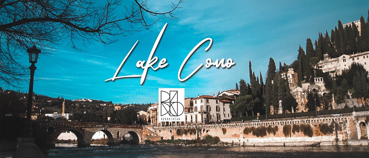cover Lake Como ทะเลสาบที่สวยที่สุดในอิตาลี