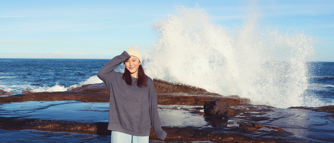 cover ต้องทำงานกี่ชั่วโมง (วัน) ถึงจะไปเที่ยวประเทศเหล่านี้ได้? | Bliss Out There