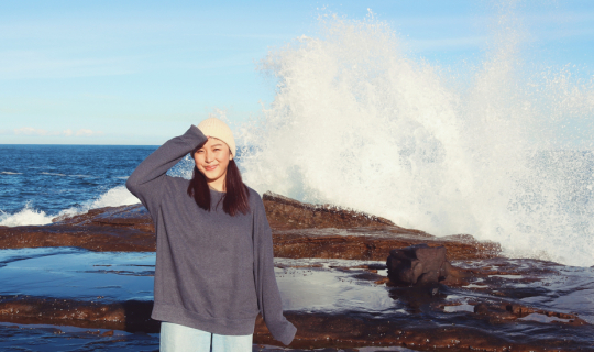 cover ต้องทำงานกี่ชั่วโมง (วัน) ถึงจะไปเที่ยวประเทศเหล่านี้ได้? | Bliss Out There