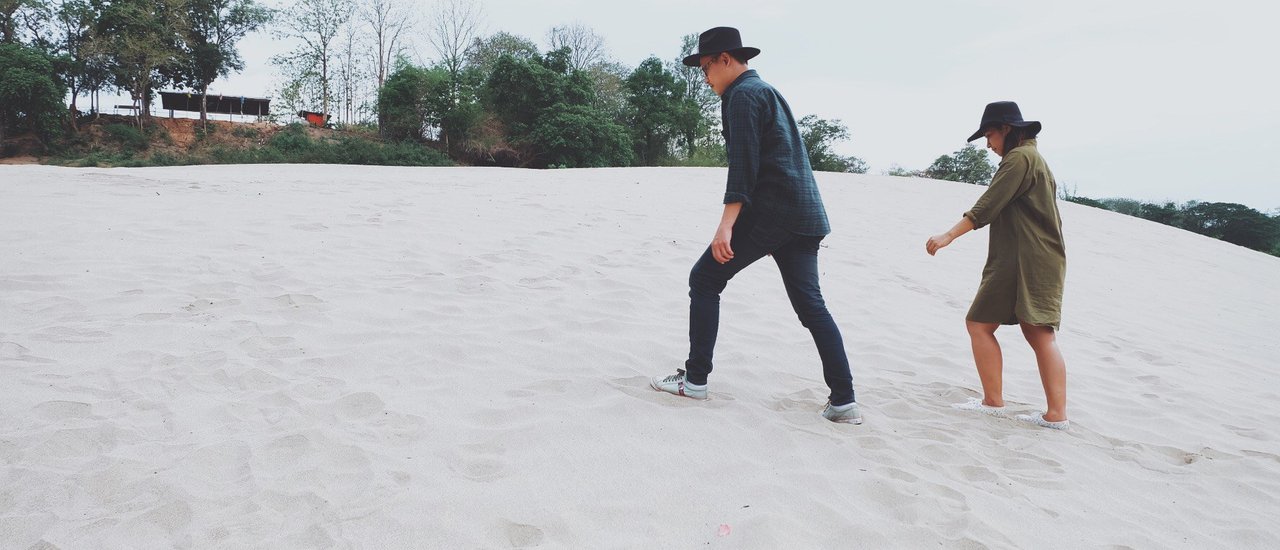 cover • ก่อนฝน • ไปอุบลกันไหม • ไม่มีรถก็ไปได้ • เชื่อเราสิ •