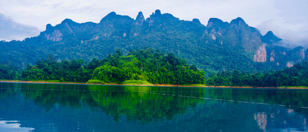 cover เชี่ยวหลานในวันฝนพรำ