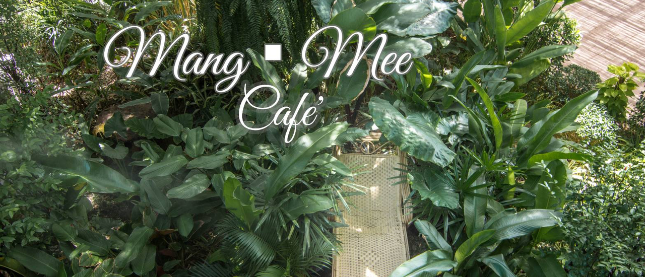 cover มั่ง*มี*คาเฟ่ ชลบุรี