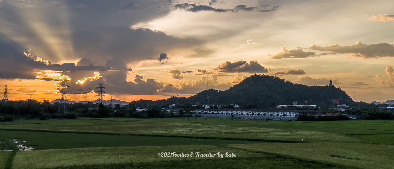 cover แวะจิบกาแฟ ทานอาหาร ที่ Mali Cafe &Cuisine ราชบุรี