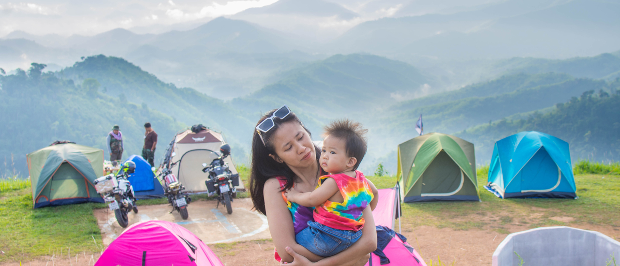 cover นอนสวนผึ้ง ไร่นิยา ตื่นเช้ามา พาไปเที่ยวเขาสวรรค์