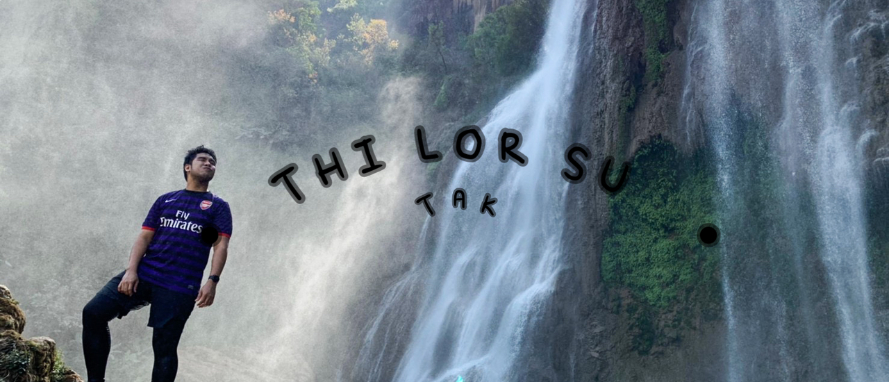 cover ทีลอซู You are so beautiful