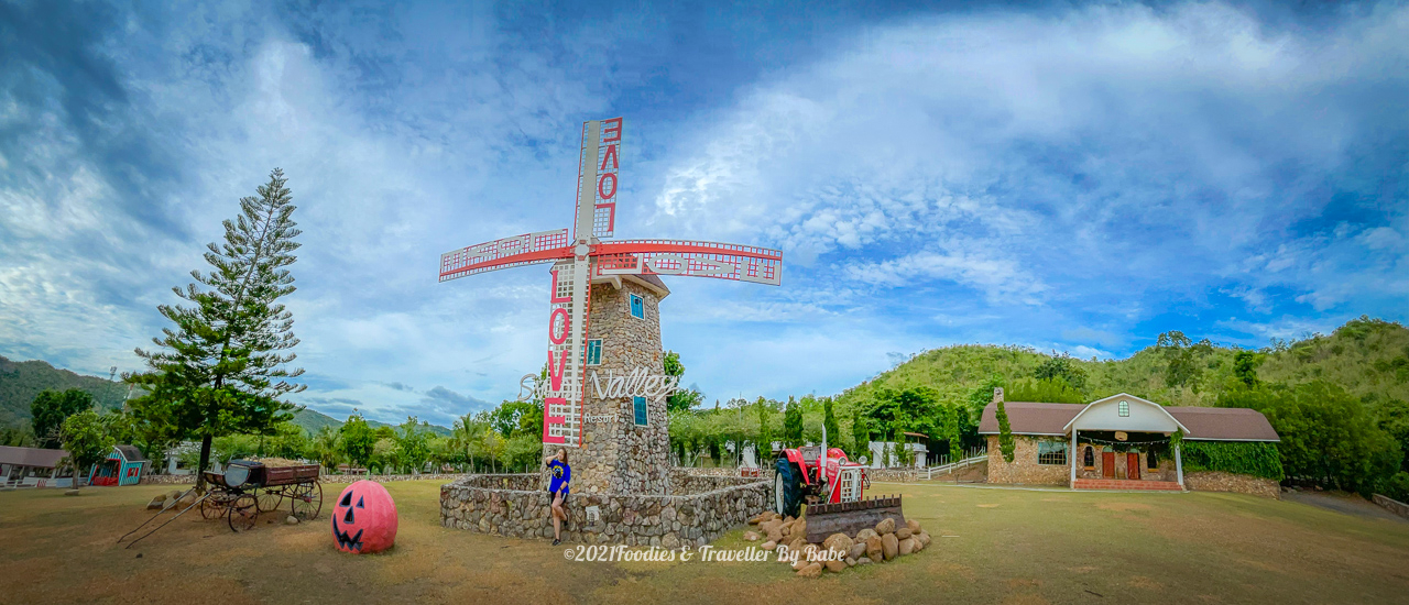 cover เต็มอิ่มกับการพักผ่อนท่ามกลางขุนเขา กิจกรรมมากมาย ณ สวิสเซอร์แลนด์ เมืองไทย