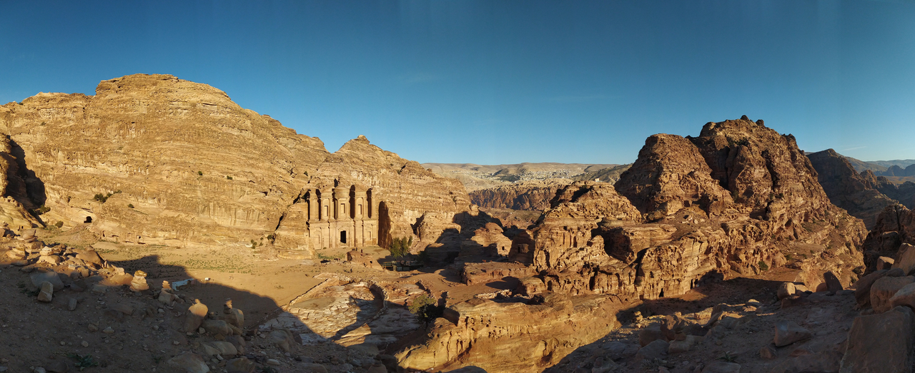 cover รีวิวแพลนเที่ยวอียิปต์ จอร์แดนด้วยตัวเอง 16 วัน งบ 60,000 ยังเหลือ เก็บครบทุกไฮไลท์ เพตรา เดดซี พีระมิด หุบผากษัตริย์