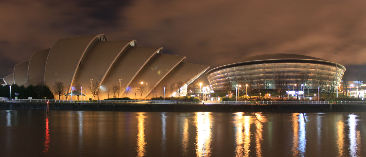 cover 10 สถานที่ต้องห้ามพลาด อังกฤษ-สกอตแลนด์