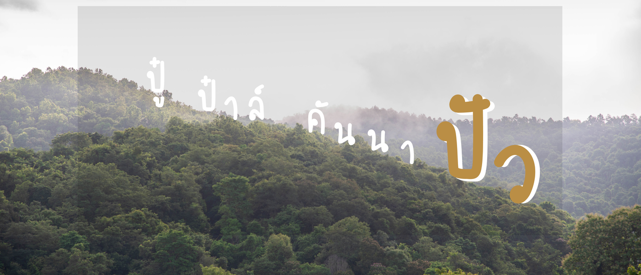 cover มาแบบงงๆที่พักสุดชิว ปู๋ ป๋าล์ คันนาปัว - ที่พักน่าน ร้านอาหาร คาเฟ่ โกโก้ปลูกเองแท้ๆ !