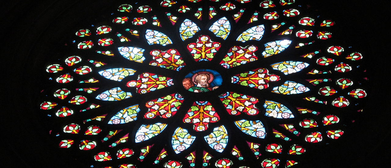 cover การเดินทางของคุณชายกับนายติดดิน ชุด ฟิลิปปินส์ เพื่อนใกล้ที่ไกลห่าง ตอนที่ 14 สำรวจช่องทางตลาด กับโบสถ์ที่สวยที่สุดในกรุงมะนิลา