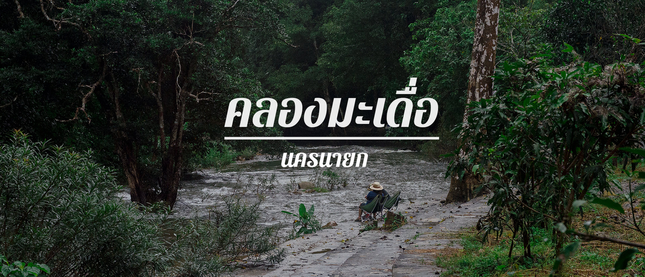 cover ความสุขเบาๆริมคลองมะเดื่อ