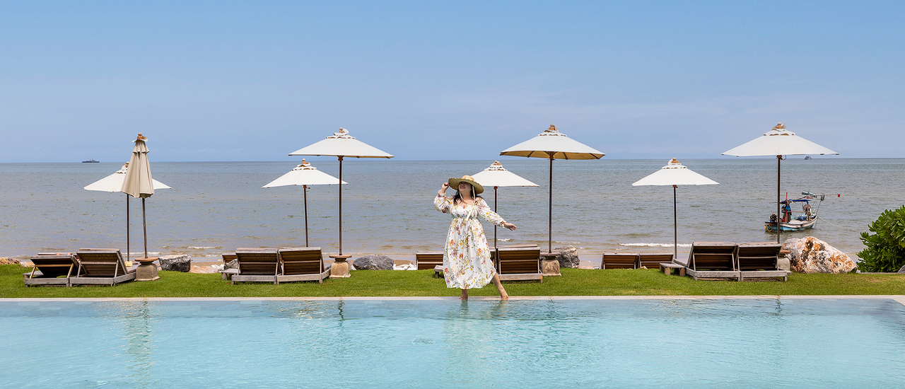 cover Devasom Hua Hin Resort (เทวาศรม หัวหิน รีสอร์ท)