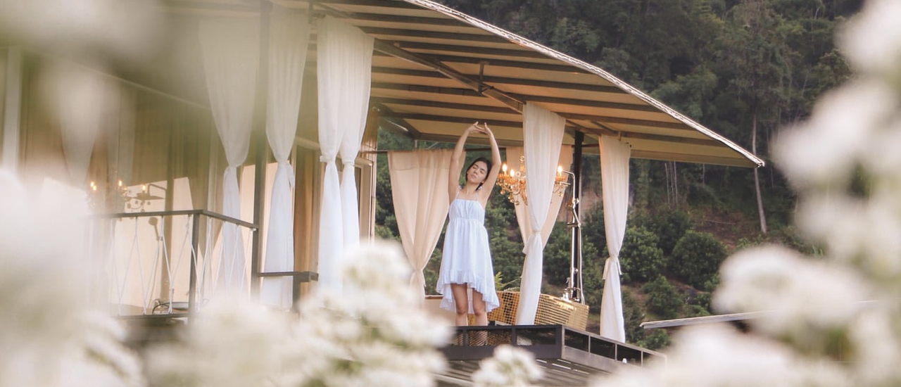 cover หลงผายังไงไม่เท่าหลงเธอ