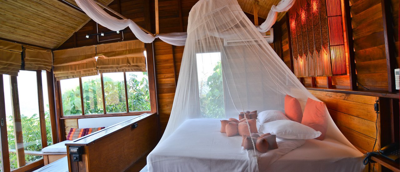 cover ....หลีเป๊ะ ที่ Serendipity Beach Resort - Koh Lipe เซเรนดิปิตี้ บีช รีสอร์ท มันเป๊ะจริงๆนะ......