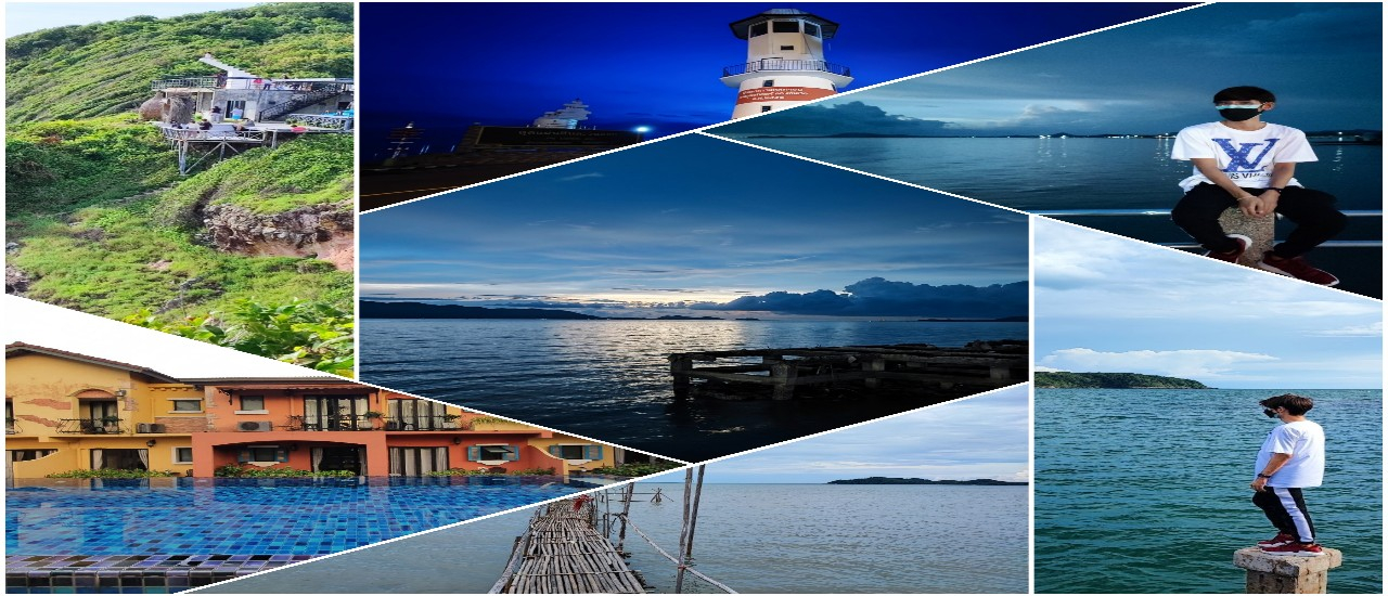 cover จันทบุรี-ตราด 2 วัน 1 คืน