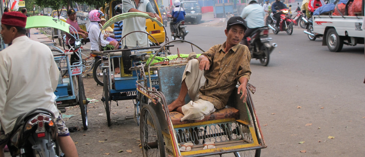 cover Walk In … Indonesia ตอนที่ 10 บันยูวันจี กับความผิดพลาดที่ไม่อาจหวนกลับ