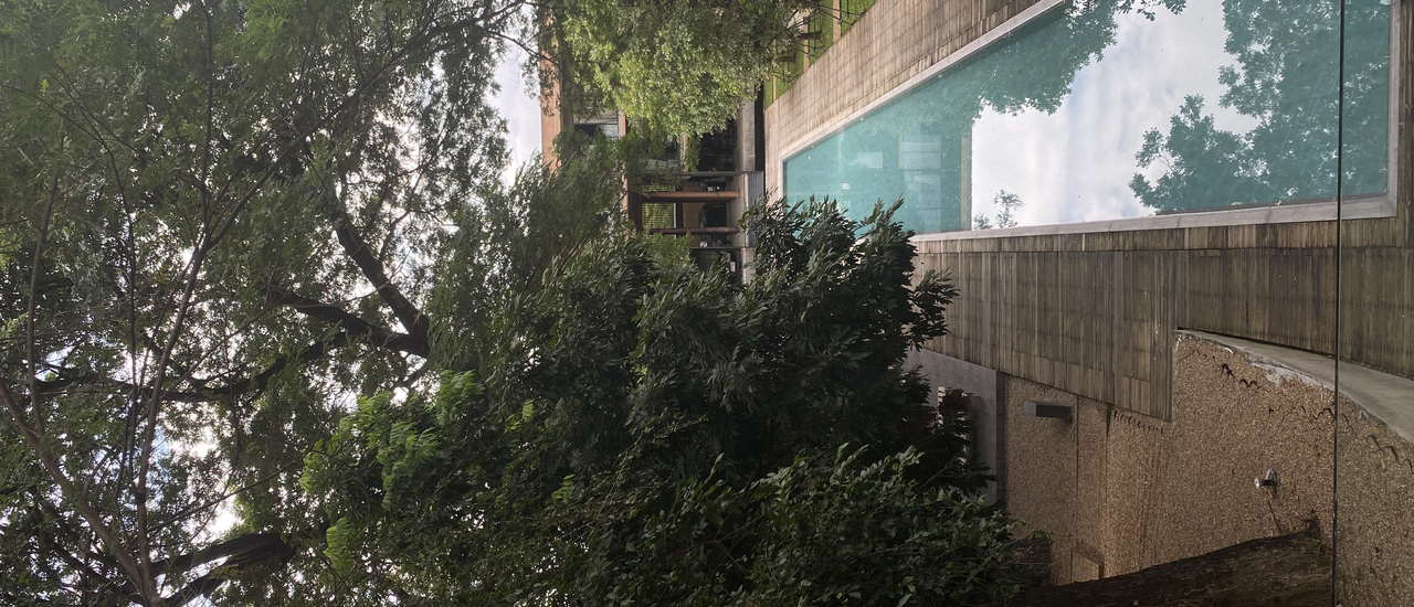 cover โมนาซ กาญจนบุรี MONAZHOTEL ที่พักที่ทัชใจในเมืองกาญไม่ไกล Kan machi cafe