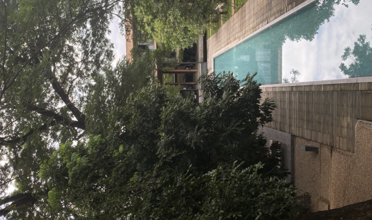 Cover โมนาซ กาญจนบุรี MONAZHOTEL ที่พักที่ทัชใจในเมืองกาญไม่ไกล Kan machi ...