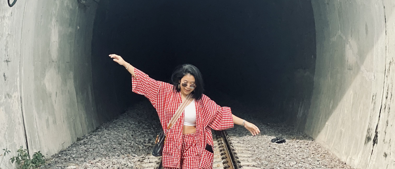 cover wherever we go สระบุรี