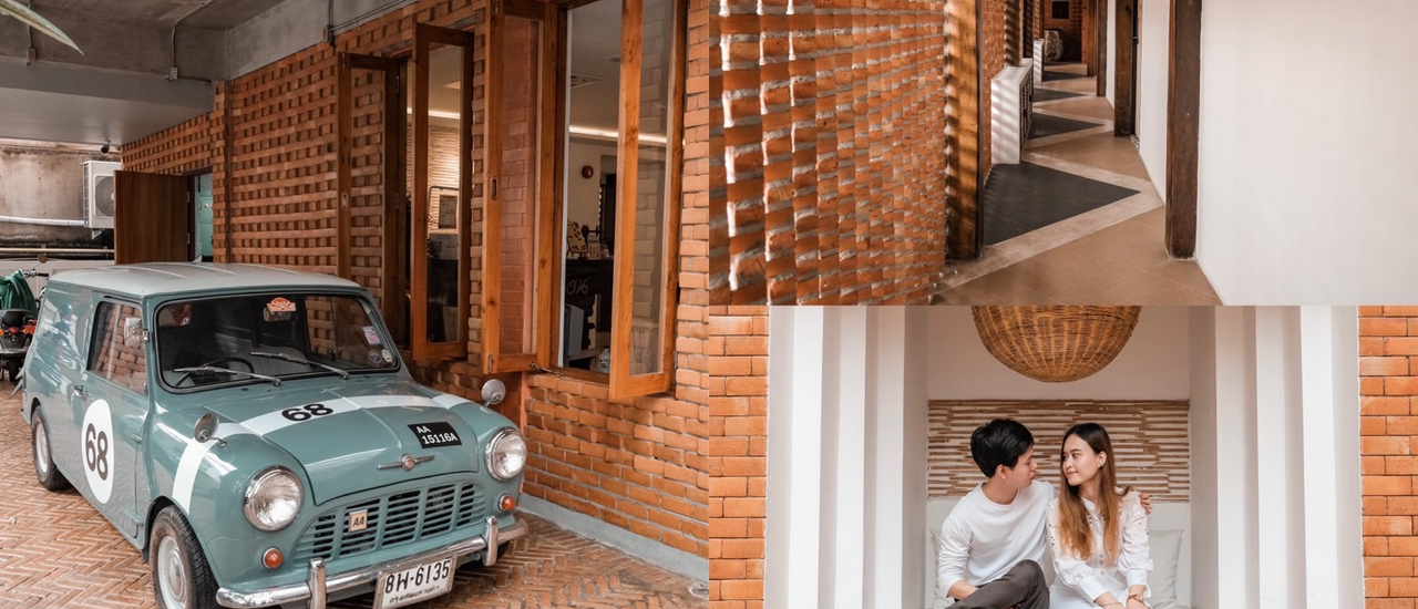 cover ต๊ะต่อนยอน นอนนิมมาน เชียงใหม่