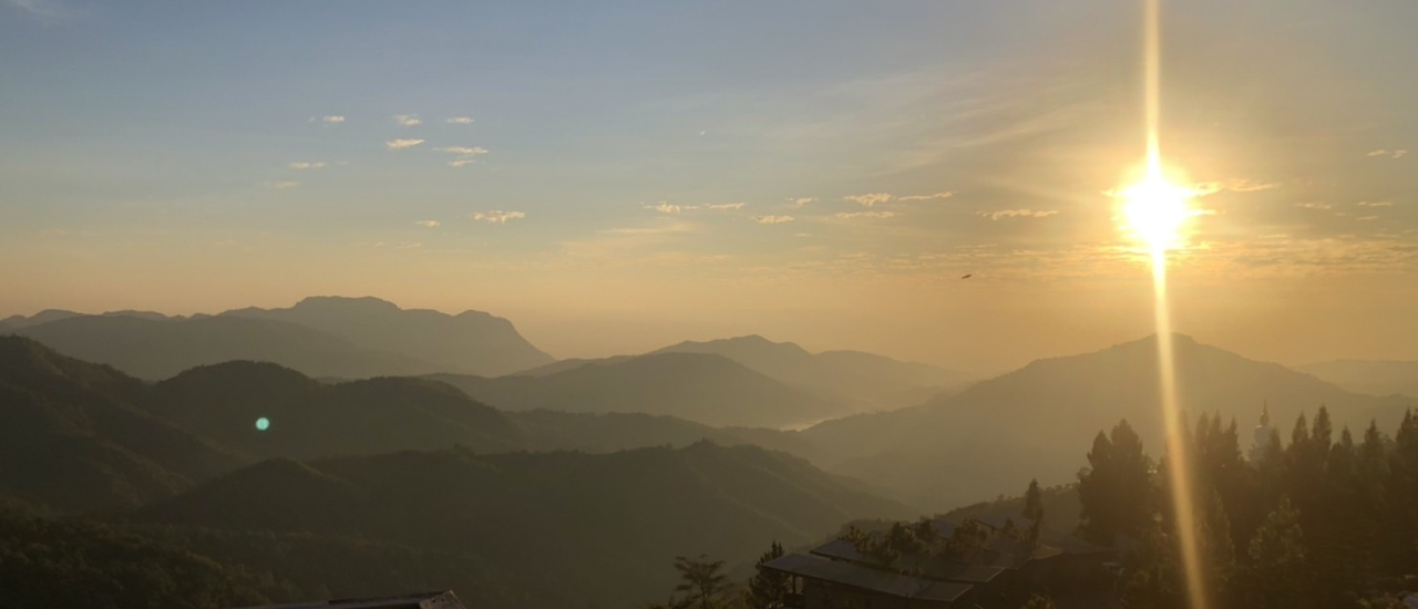 cover หนาวนี้ที่เขาค้อ