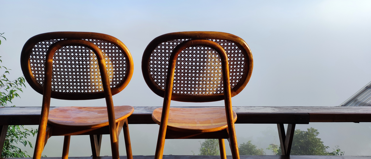 cover มาให้ภูเขากอด พักผ่อนนอนเขาหรือจะนอนกะเราที่ธรรมดาโฮมสเตย์ แม่แตง เชียงใหม่