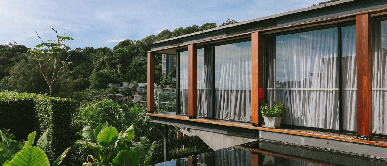 cover The Naka Phuket จากคืนเป็นหมื่นเหลือ 4,xxx บ. | Bliss Out There