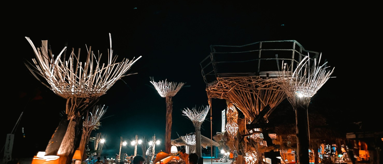 cover เกาะหลีเป๊ะ สวรรค์คนบนดิน 4 วัน 3 คืน ทำอะไรได้บ้าง ?