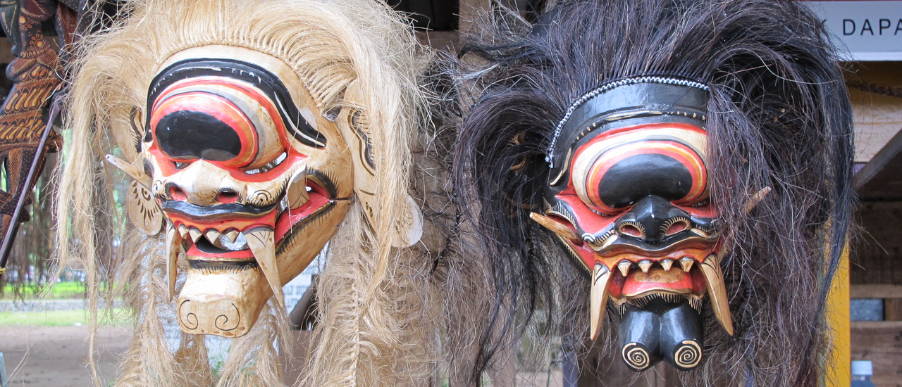 cover Walk In … Indonesia ตอนที่ 15 ชวากลาง การเดินทางของศรัทธา ผ่านเวลาที่หมุนไป