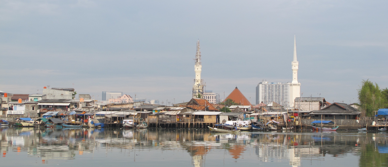 cover Walk In … Indonesia ตอนที่ 33 หนอนบ่อนไส้ กับ สงครามเครื่องเทศ