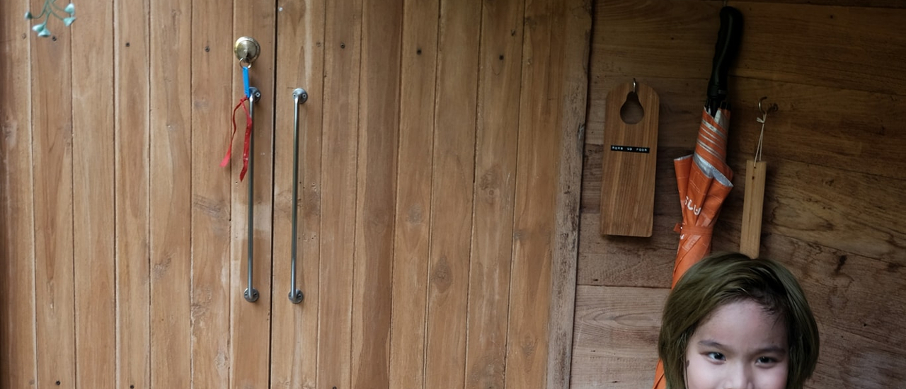 cover รีวิว : วู มะ คา มู (Woo Ma Ca Moo) โฮมสเตย์ชื่อแปลก หนึ่งในที่พักที่ควรมาพักซักครั้งในชีวิต