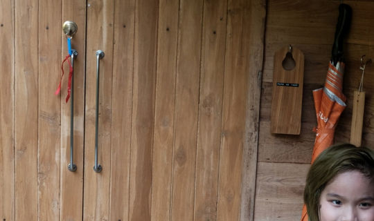 cover รีวิว : วู มะ คา มู (Woo Ma Ca Moo) โฮมสเตย์ชื่อแปลก หนึ่งในที่พักที่ควรมาพักซักครั้งในชีวิต