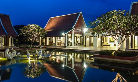 cover My Travel 【The Greatest】 of… Sukhothai Trip by 1 twenty 2