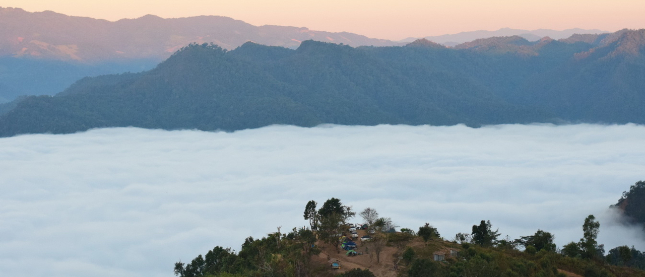 cover กลอเซโล...ก็แค่ปากซอย