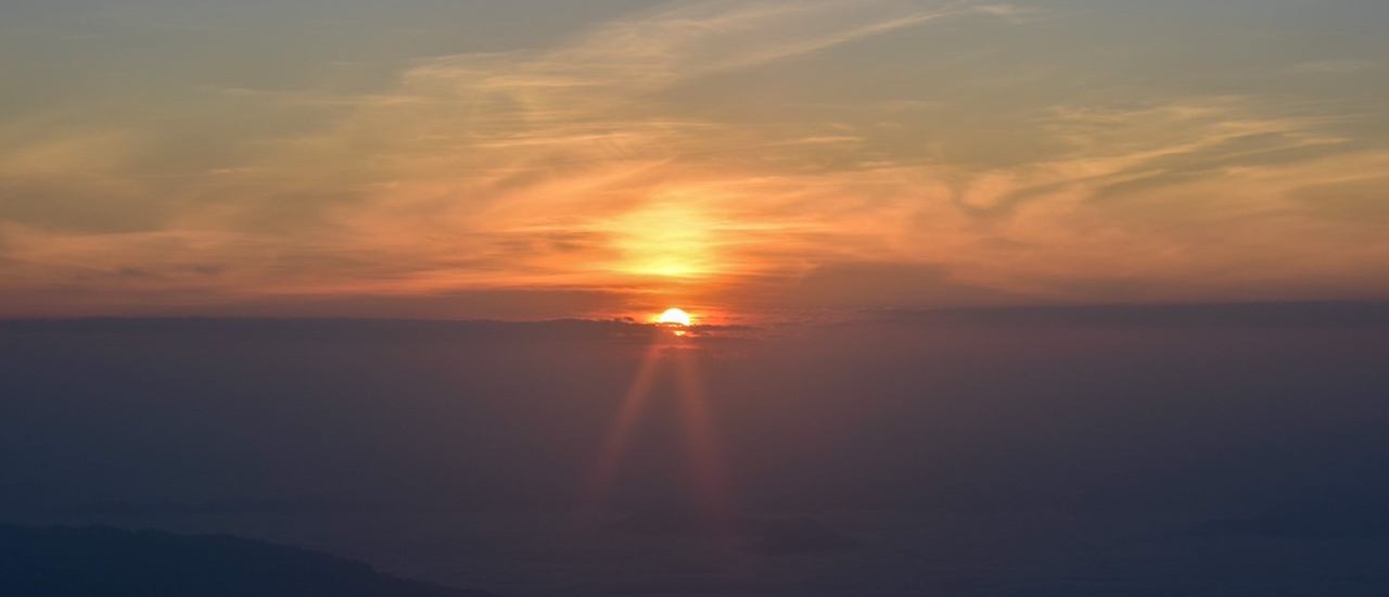 cover ส่งท้ายปี 2021 ที่เชียงราย