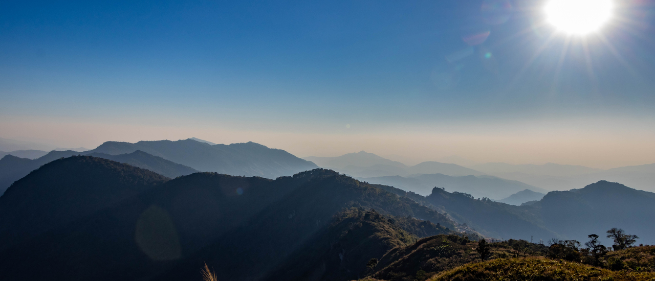 cover หนาวนี้ที่ ภูชี้ฟ้า