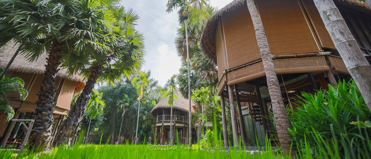 cover ชิลนี้ ที่ปราณบุรี ประจวบคิรีขันธ์ #LaANatu "ลาเอนาตู ปราณบุรี ประจวบคีรีขันธ์"