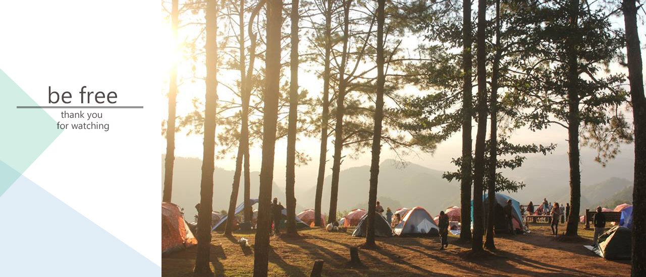 cover ไปใชเหมี่ยงเชียงใหม่ด้วยกันสิ