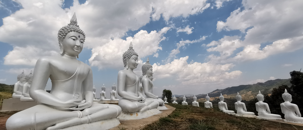 cover ไปเลย...รักเลย