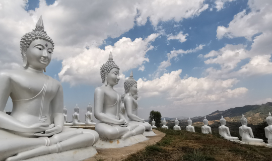 Cover ไปเลย...รักเลย...