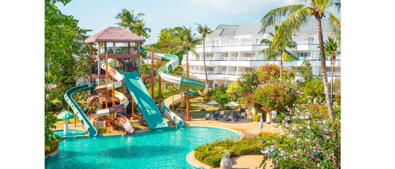 cover รีวิว ถาวร ปาล์ม บีช รีสอร์ท (Thavorn Palm Beach Resort) ที่พัก 5 ดาวภูเก็ต ติดหาดกะรน กิจกรรมครบ ตอบโจทย์การมาพักผ่อน