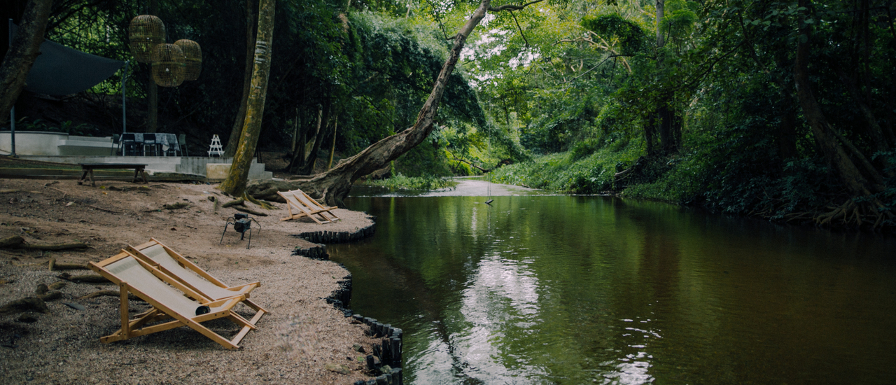 cover Villa Moreeda : ราชบุรี