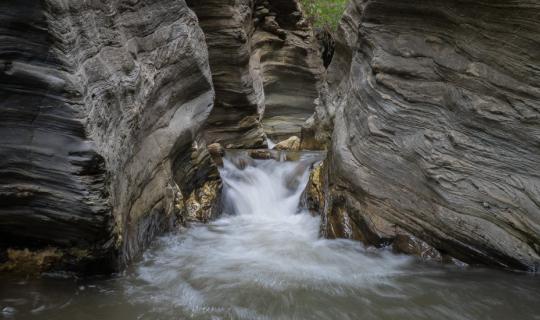 cover <เที่ยวแล้ว เที่ยวเล่า> " น่าน...ไง ไปอีกแล้ว"