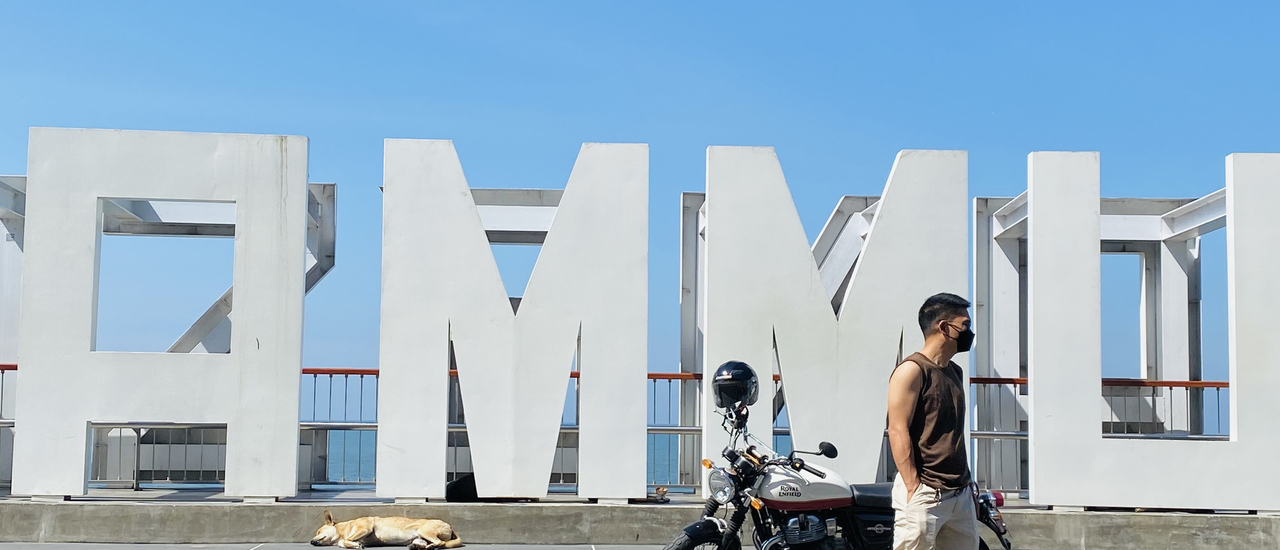 cover Sun Sand Surf skate