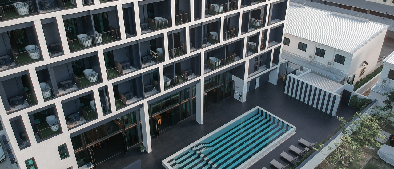 cover เที่ยวจันทบุรี ฉบับคนงบน้อย