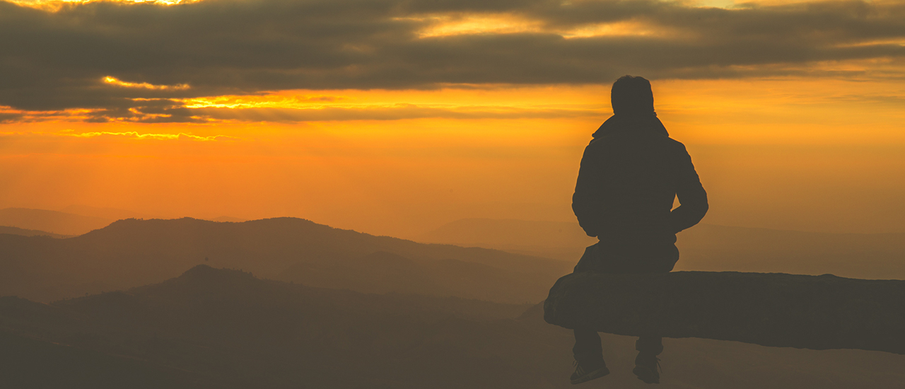 cover พิชิตภูผาหินหลอกลวง แห่งภูบักได